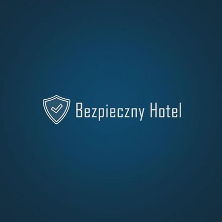 Kamienica Zacisze Apartamento Gdańsk Exterior foto
