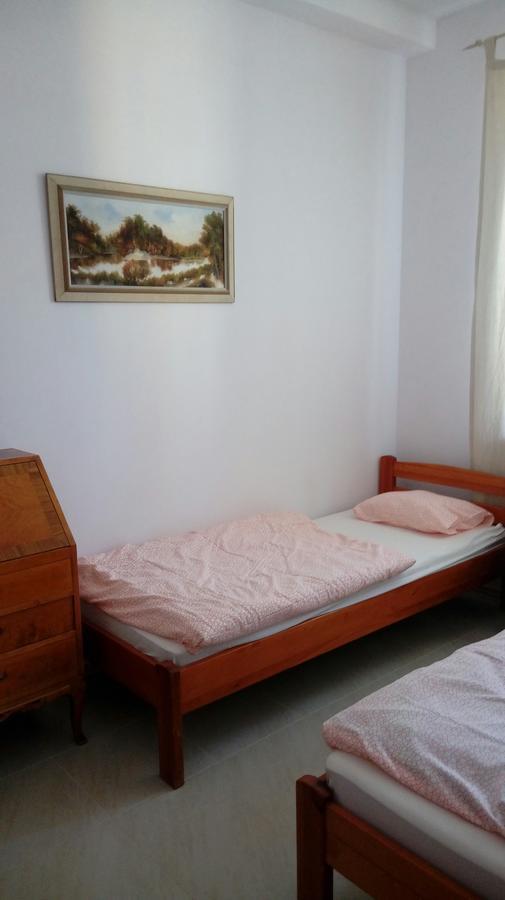 Kamienica Zacisze Apartamento Gdańsk Exterior foto