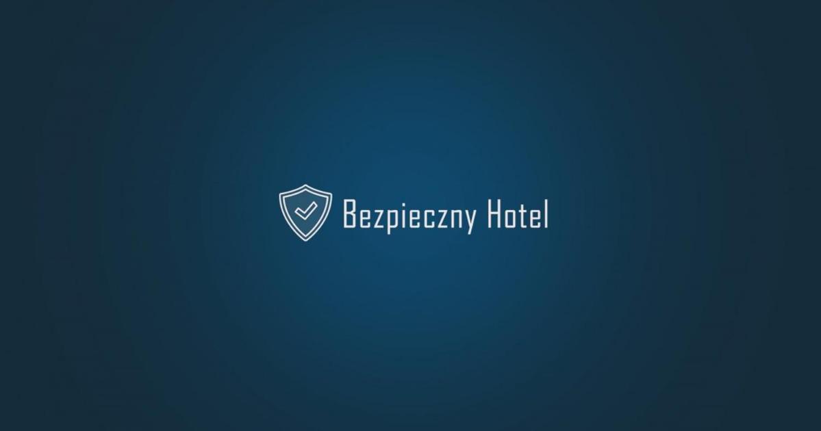 Kamienica Zacisze Apartamento Gdańsk Exterior foto